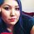 Heather Begay's profile image