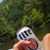 Mandee N Branden's profile image