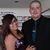TabathaJulian Gonzalez's profile image