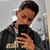 Edvin Ivan Martínez's profile image