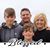 Steve Alycia Dietz-Music's profile image