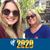 Lisa Miller Metzgar's profile image