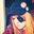 Lili.th Lee's profile image