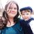 Codi Faith Sumner's profile image