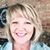 Charlene Tippens's profile image