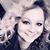 Sarah Clark's profile image