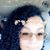 Penelope E. Baez's profile image