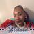 Natalie Morris's profile image