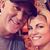 Kristie Ciccarelli's profile image