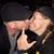 Rosse Dalton Vandendorpe's profile image