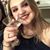 Olivia Sprague's profile image