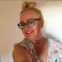 Melissa Krispinsky's profile image