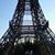 Patricia Sanchez Sanchez's profile image