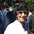 Clara Cuervo's profile image