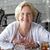 Denise Rebele Rosa Killeen's profile image