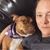 Sharon Danley's profile image