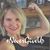 Kerry Ann Graber's profile image