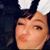 Melissa Collins-Bond's profile image