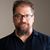 Jon Flanders's profile image