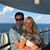 Rebecca Ann Baselice's profile image