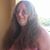 Ellen Beutler's profile image