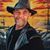 Gary Stein's profile image