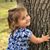 Lori Dean McWilliams's profile image