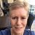 Janet Perry Quintero's profile image