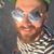 Michal Oblacinski's profile image