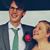 Sofie Laursen's profile image
