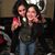 Joana Gonzalez's profile image