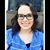 Natacha Collins's profile image
