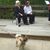 Becky Gilsrud-schuda's profile image