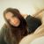 Tania Mångata's profile image