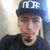 Felipe Jimenez's profile image