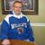 Ways Floor Care and Carpet Cleaning's profile image