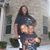 Jasmine J. Robinson's profile image