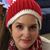 Tammy Renee Johnson's profile image