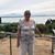 Jan Deardorff's profile image