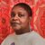 Linda Phillips's profile image