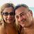 Lisa LaBarca Cohn's profile image