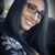 Dawn Perez's profile image