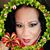 Omaly Hernandez's profile image