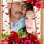Socorro Lopez Chavez's profile image