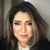 Lilian Fajardo Francisco's profile image
