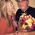 Suzy Rylee Turnbow's profile image