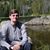 Adam Kruckenberg's profile image