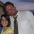 Jenny Hanks Lake's profile image