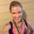Susan Kelly's profile image