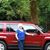 Sally M. Karamatic's profile image